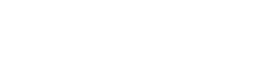 Reuters